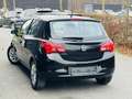 Opel Corsa Corsa 1.2i GARANTIE ECRAN*EURO6B*CLIM*CARNET Noir - thumbnail 4