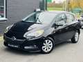 Opel Corsa Corsa 1.2i GARANTIE ECRAN*EURO6B*CLIM*CARNET Noir - thumbnail 1