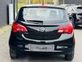 Opel Corsa Corsa 1.2i GARANTIE ECRAN*EURO6B*CLIM*CARNET Noir - thumbnail 5