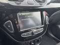 Opel Corsa Corsa 1.2i GARANTIE ECRAN*EURO6B*CLIM*CARNET Noir - thumbnail 17
