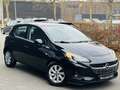 Opel Corsa Corsa 1.2i GARANTIE ECRAN*EURO6B*CLIM*CARNET Noir - thumbnail 3