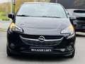Opel Corsa Corsa 1.2i GARANTIE ECRAN*EURO6B*CLIM*CARNET Noir - thumbnail 2