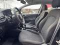 Opel Corsa Corsa 1.2i GARANTIE ECRAN*EURO6B*CLIM*CARNET Noir - thumbnail 11