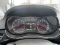 Opel Corsa Corsa 1.2i GARANTIE ECRAN*EURO6B*CLIM*CARNET Noir - thumbnail 12