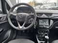 Opel Corsa Corsa 1.2i GARANTIE ECRAN*EURO6B*CLIM*CARNET Noir - thumbnail 10