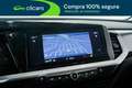 Opel Grandland 1.2T S&S GS Aut. 130 Gris - thumbnail 28