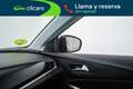 Opel Grandland 1.2T S&S GS Aut. 130 Gris - thumbnail 31