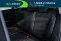 Opel Grandland 1.2T S&S GS Aut. 130 Gris - thumbnail 34