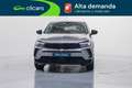 Opel Grandland 1.2T S&S GS Aut. 130 Gris - thumbnail 2