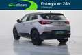 Opel Grandland 1.2T S&S GS Aut. 130 Gris - thumbnail 9