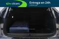 Opel Grandland 1.2T S&S GS Aut. 130 Gris - thumbnail 17