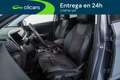 Opel Grandland 1.2T S&S GS Aut. 130 Gris - thumbnail 14
