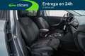 Opel Grandland 1.2T S&S GS Aut. 130 Gris - thumbnail 16