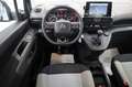 Citroen Berlingo Live M, Navi,SH,Carplay, 8fach bereift! Grau - thumbnail 13