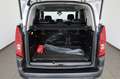 Citroen Berlingo Live M, Navi,SH,Carplay, 8fach bereift! Grau - thumbnail 23