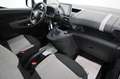 Citroen Berlingo Live M, Navi,SH,Carplay, 8fach bereift! Grau - thumbnail 5