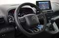 Citroen Berlingo Live M, Navi,SH,Carplay, 8fach bereift! Grau - thumbnail 10