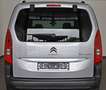 Citroen Berlingo Live M, Navi,SH,Carplay, 8fach bereift! Grau - thumbnail 22