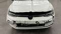 Volkswagen Golf VIII Lim. 1.0 TSI Life *CarPlay*ACC*SHZ* Weiß - thumbnail 14