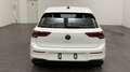 Volkswagen Golf VIII Lim. 1.0 TSI Life *CarPlay*ACC*SHZ* Weiß - thumbnail 24