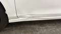 Volkswagen Golf VIII Lim. 1.0 TSI Life *CarPlay*ACC*SHZ* Weiß - thumbnail 19