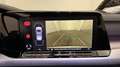 Volkswagen Golf VIII Lim. 1.0 TSI Life *CarPlay*ACC*SHZ* Weiß - thumbnail 9