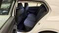 Volkswagen Golf VIII Lim. 1.0 TSI Life *CarPlay*ACC*SHZ* Weiß - thumbnail 10