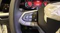 Volkswagen Golf VIII Lim. 1.0 TSI Life *CarPlay*ACC*SHZ* Weiß - thumbnail 18