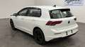Volkswagen Golf VIII Lim. 1.0 TSI Life *CarPlay*ACC*SHZ* Weiß - thumbnail 4