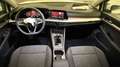 Volkswagen Golf VIII Lim. 1.0 TSI Life *CarPlay*ACC*SHZ* Weiß - thumbnail 5