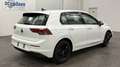 Volkswagen Golf VIII Lim. 1.0 TSI Life *CarPlay*ACC*SHZ* Weiß - thumbnail 3