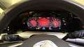 Volkswagen Golf VIII Lim. 1.0 TSI Life *CarPlay*ACC*SHZ* Weiß - thumbnail 7