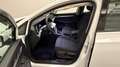 Volkswagen Golf VIII Lim. 1.0 TSI Life *CarPlay*ACC*SHZ* Weiß - thumbnail 6