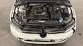 Volkswagen Golf VIII Lim. 1.0 TSI Life *CarPlay*ACC*SHZ* Weiß - thumbnail 11