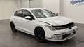 Volkswagen Golf VIII Lim. 1.0 TSI Life *CarPlay*ACC*SHZ* Weiß - thumbnail 2