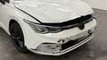 Volkswagen Golf VIII Lim. 1.0 TSI Life *CarPlay*ACC*SHZ* Weiß - thumbnail 13