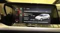Volkswagen Golf VIII Lim. 1.0 TSI Life *CarPlay*ACC*SHZ* Weiß - thumbnail 17