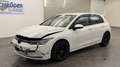 Volkswagen Golf VIII Lim. 1.0 TSI Life *CarPlay*ACC*SHZ* Weiß - thumbnail 1