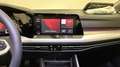 Volkswagen Golf VIII Lim. 1.0 TSI Life *CarPlay*ACC*SHZ* Weiß - thumbnail 8