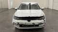 Volkswagen Golf VIII Lim. 1.0 TSI Life *CarPlay*ACC*SHZ* Weiß - thumbnail 23