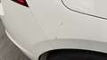 Volkswagen Golf VIII Lim. 1.0 TSI Life *CarPlay*ACC*SHZ* Weiß - thumbnail 22