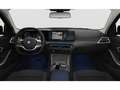 BMW 318 i Touring Navi Rückfahrkamera AHK Lenkradheiz Schwarz - thumbnail 4