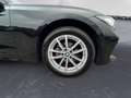 BMW 318 i Touring Navi Rückfahrkamera AHK Lenkradheiz Schwarz - thumbnail 12