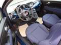 Fiat 500 1.0 GSE Hybrid CULT / Klima Bluetooth Alu Blau - thumbnail 3