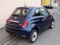 Fiat 500 1.0 GSE Hybrid CULT / Klima Bluetooth Alu Blu/Azzurro - thumbnail 5