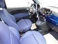 Fiat 500 1.0 GSE Hybrid CULT / Klima Bluetooth Alu Blau - thumbnail 7