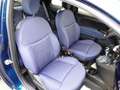 Fiat 500 1.0 GSE Hybrid CULT / Klima Bluetooth Alu Blu/Azzurro - thumbnail 8