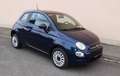 Fiat 500 1.0 GSE Hybrid CULT / Klima Bluetooth Alu Blu/Azzurro - thumbnail 1