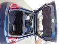 Fiat 500 1.0 GSE Hybrid CULT / Klima Bluetooth Alu Blau - thumbnail 6