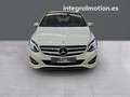 Mercedes-Benz B 180 CDI Blanco - thumbnail 2